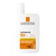 Anthelios UVMUNE - Fluido Invisível FPS50+ (Sem Perfume) - LA ROCHE POSAY -  - Imagem 1