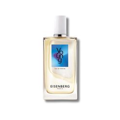 Eau de Parfum Young, , hi-res