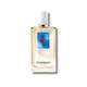 Eau de Parfum Young - Eisenberg - Happiness La Collection - Imagem 1