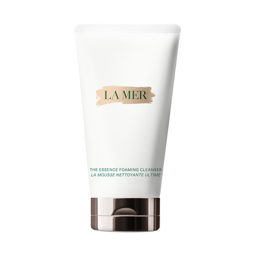 The Essence Foaming Cleanser - LA MER - La Mer Tratamento - Imagem 1