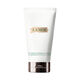 The Essence Foaming Cleanser - LA MER - La Mer Tratamento - Imagem 1