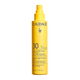 Vinosun Spray de Prote&ccedil;&atilde;o Elevada FPS30 - CAUDALIE -  - Imagem 1