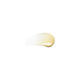 DR. ANDREW WEIL FOR ORIGINS&trade; Mega-Mushroom Relief & Resilience Gel For Eye - ORIGINS - Mega-Mushroom - Imagem 2