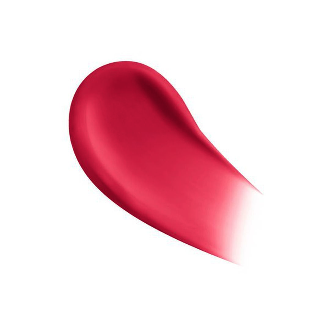 Batom Forever Liquid - Dior - Rouge Dior - Imagem 4