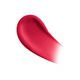 Batom Forever Liquid - Dior - Rouge Dior - Imagem 4