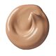 Cream Foundation - SENSAI - Sensai MAQUILHAGEM - Imagem 5