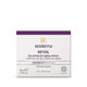 Retisil Contorno de olhos e l&aacute;bios Intensivo Pro-aging - SESDERMA -  - Imagem 2