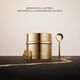 Cream Refill - LA PRAIRIE - LP PURE GOLD COLLECTION - Imagem 3