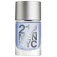 212 Men Edt  30 Ml - CAROLINA HERRERA - 212/H - Imagem 1