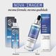 NIGHT DENSITY - Tratamento Noturno Anticaspa - Nioxin - Intensivos - Imagem 2