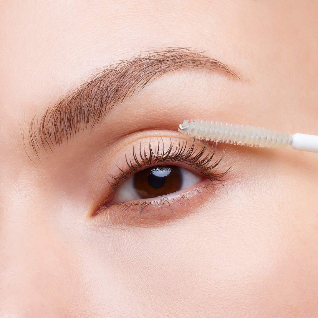 Sensai Lash Conditioner - SENSAI - Sensai Colours - Imagem 2
