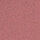 Phyto Rouge, 20 - Rose_portofino, swatch