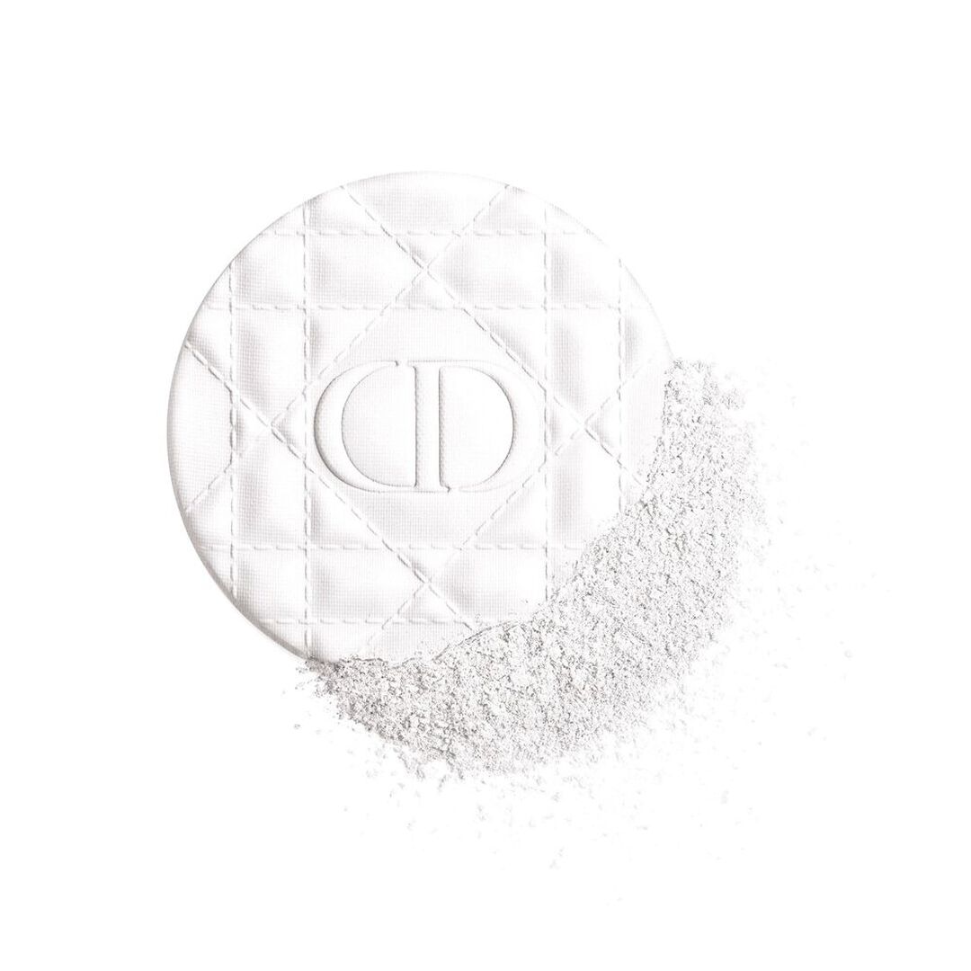 Nude Radiant Filter - Dior - Forever - Imagem 2