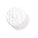 Nude Radiant Filter - Dior - Forever - Imagem 2