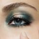 EYE SHADOW / FROST - MAC - FROST - Imagem 5