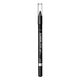 Scandaleyes Waterproof Kohl Kajal - RIMMEL -  - Imagem 1