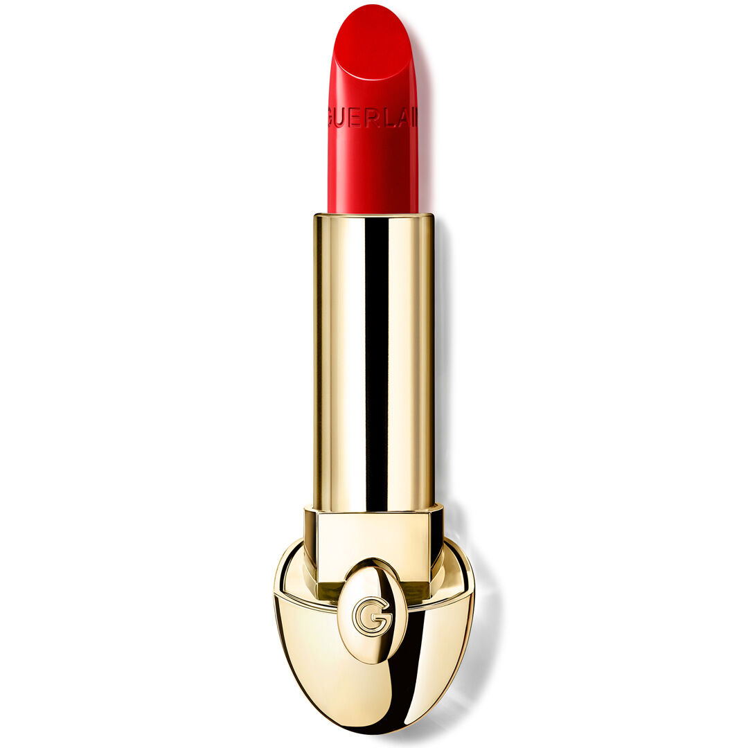 A recarga - GUERLAIN - ROUGE G - Imagem 1