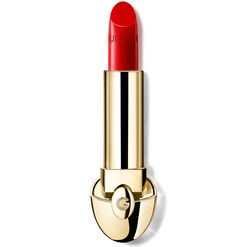 A recarga, 214 - LE ROUGE KISS - SATIN, hi-res