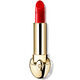 A recarga - GUERLAIN - ROUGE G - Imagem 1