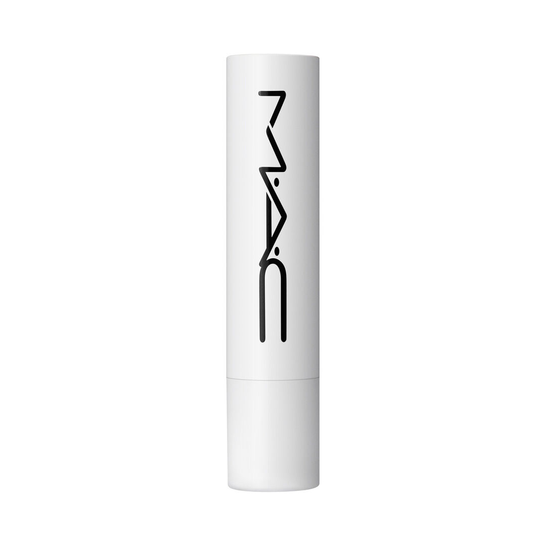Squirt Plumping Gloss Stick - MAC -  - Imagem 12