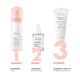 Hydrance Emulsao UV Suave SPF30 - AVENE -  - Imagem 3