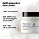 Metal Detox - M&aacute;scara - L'OR&Eacute;AL PROFESSIONNEL - SERIE EXPERT - Imagem 10