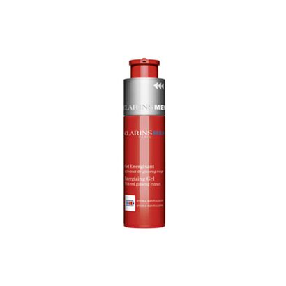Clarinsmen Gel Energisant - CLARINS - CLARINS TRATAMENTO - Imagem