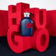 Eau de Toilette - HUGO BOSS - Hugo Jeans - Imagem 4