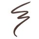 24H Waterproof Gel Eye Pencil - Estée Lauder - Double Wear - Imagem 3