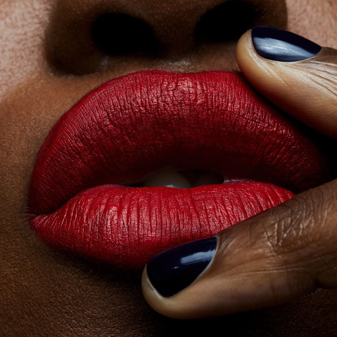 LIQUID LIP COLOUR - MAC - RETRO MATTE - Imagem 8