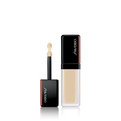 Concealer Dual Tip - SHISEIDO - SHISEIDO MAQUILHAGEM - Imagem