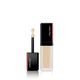 Concealer Dual Tip - SHISEIDO - SHISEIDO MAQUILHAGEM - Imagem 1