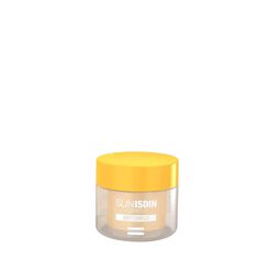 Sunisdin Pigment 30 C&aacute;psulas orais, , hi-res