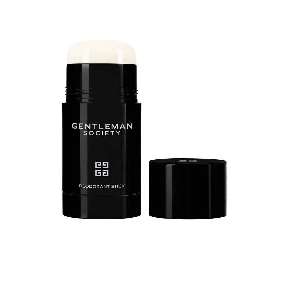 Gentleman Society Desodorizante em Stick - GIVENCHY - GENTLEMAN - Imagem 5