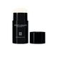 Gentleman Society Desodorizante em Stick - GIVENCHY - GENTLEMAN - Imagem 5