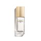 SUBLIMAGE L'ESSENCE FONDAMENTALE YEUX - CHANEL - SUBLIMAGE - Imagem 1