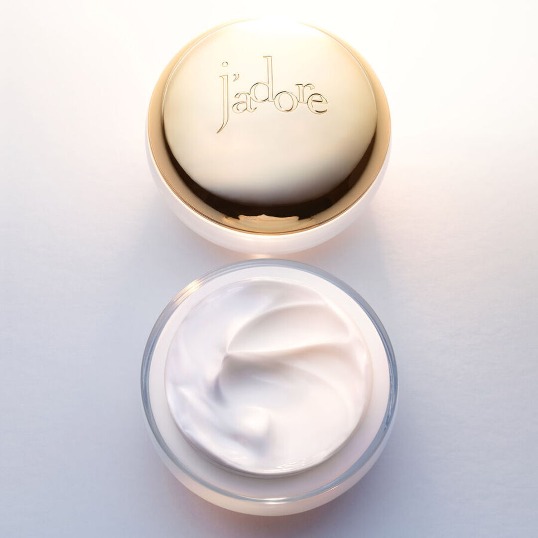 Creme de Corpo - Dior - J’adore - Imagem 2