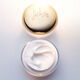 Creme de Corpo - Dior - J’adore - Imagem 2