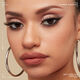Eye Brow - NYX Professional Makeup - Zero to Brow - Imagem 6