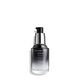 ULTIMUNE POWER INFUSING CONCENTRATE - SHISEIDO - Shiseido Men - Imagem 16