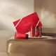 Small Gift Set - Rituals - Ayurveda - Imagem 2