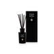 DIFUSOR SIGNATURES OF THE SUN YUZU - ACQUA DI PARMA - Signatures Of The Sun - Imagem 3
