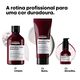 L'Oréal Professionnel Serie Expert Condicionador Vitamino Color Spectrum - L'ORÉAL PROFESSIONNEL - Vitamino Color Spectrum - Imagem 10