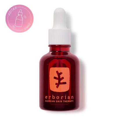 SKIN THERAPY NIGHT OIL - ERBORIAN - Boost - Imagem