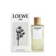 Eau de Toilette - LOEWE - LOEWE AIRE - Imagem 3