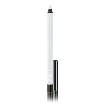 Color Perfection Lip Liner - MAKE UP FACTORY -  - Imagem