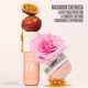 Creme de Corpo - Sol de Janeiro - Rosa Charmosa - Imagem 3