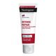 Creme Pés Reparador Calcanhares - NEUTROGENA -  - Imagem 1