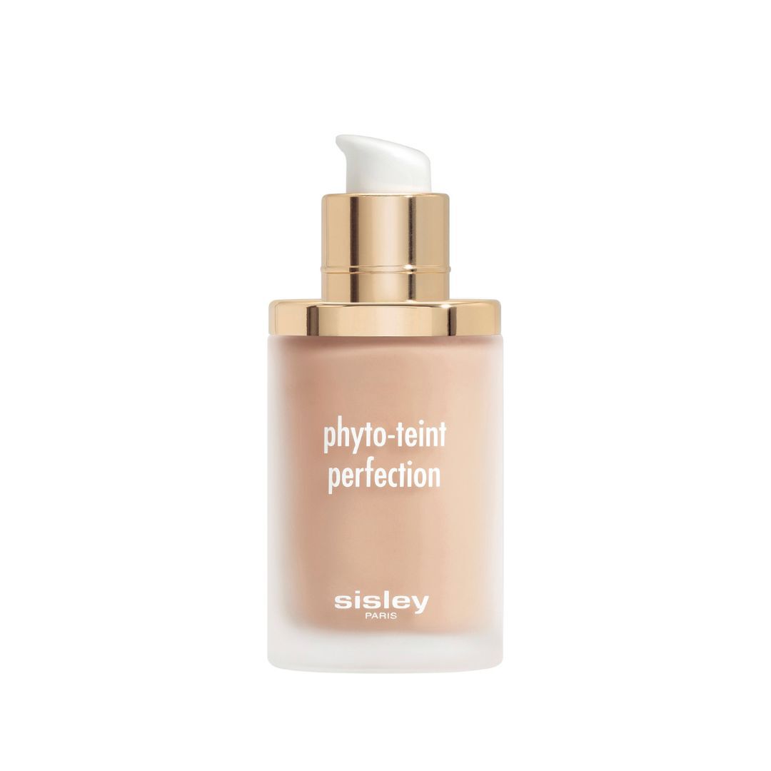 PHYTO-TEINT PERFECTION - Sisley Paris -  - Imagem 2