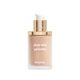 PHYTO-TEINT PERFECTION - Sisley Paris -  - Imagem 2